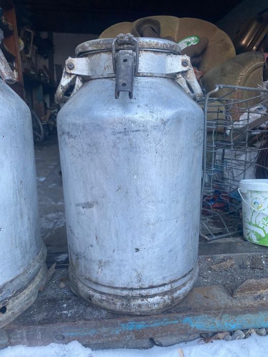 Продам фляги