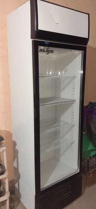 Продам Продам Продам