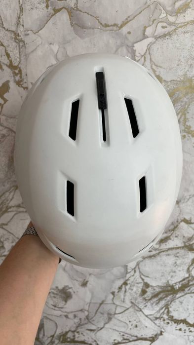 Продам сноуборд комплект