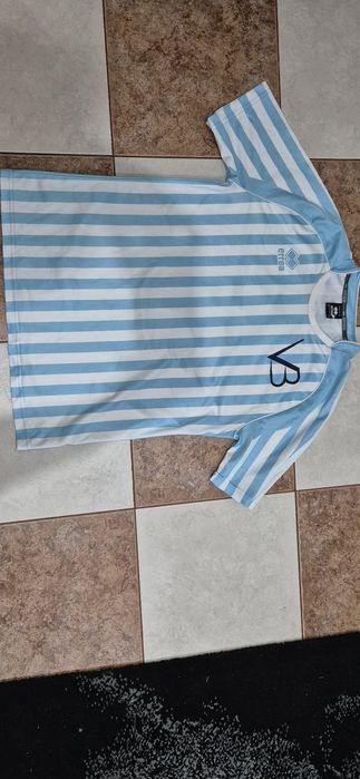 Vând tricou fotbal barbat