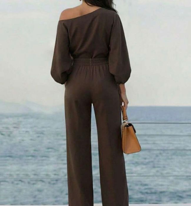 Комплект от две части рр ХЛ