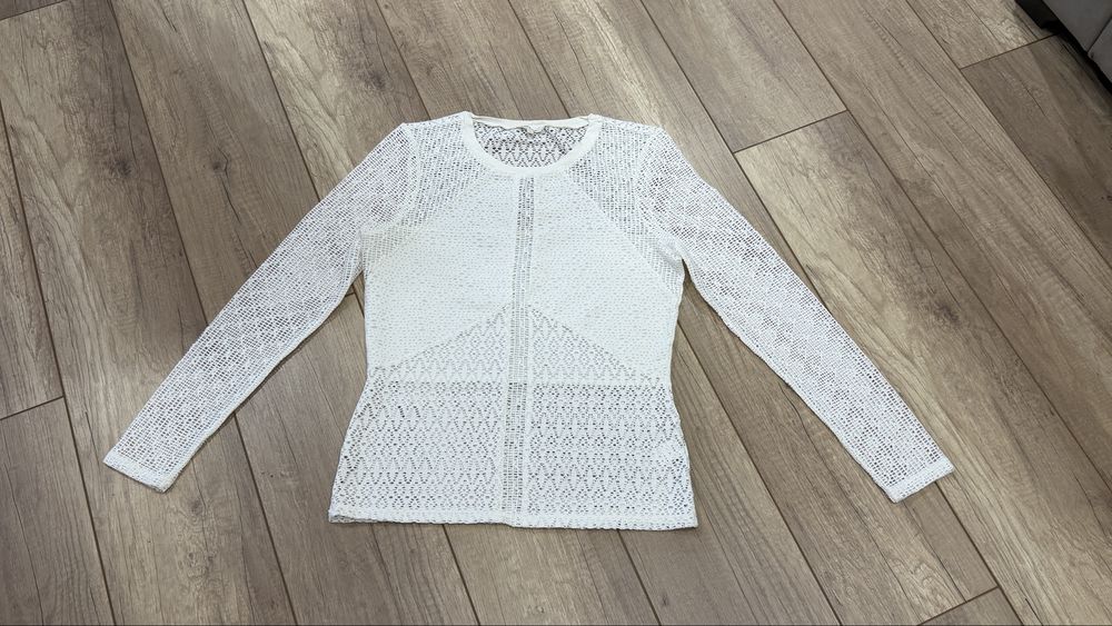 Боди Новое H&M, брендовые кофты из Европы! Листайте