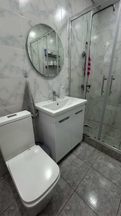 Продам  уютный дом