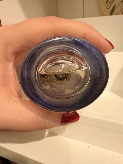 Парфюм Lancome Poeme