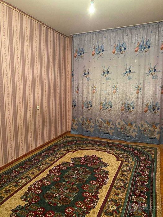Сдаються квартир