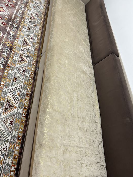 Дивандек на диван