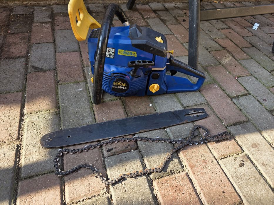 Drujba funcționala in Severin