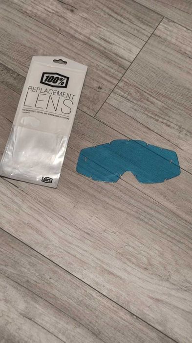 Lentile ochelari mtb