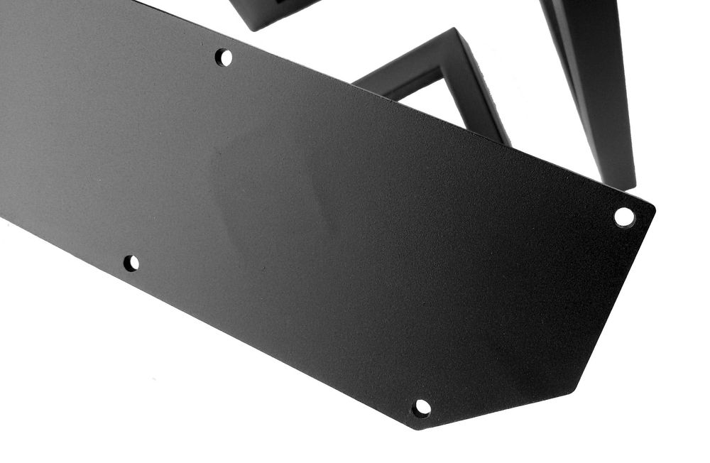 Поръчкови и стандартни! Метални крака за маса Модел 025 к-т