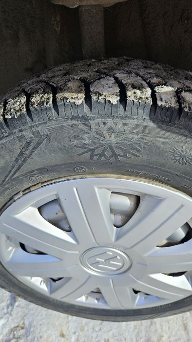 Продам пассат 1993года