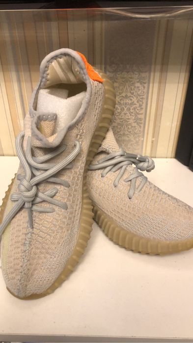 Красовки летние