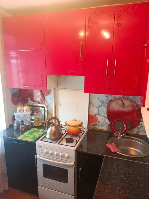 аренда квартиры, долгий срок