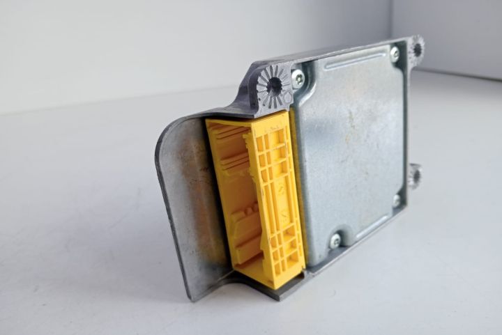 Modul airbag   1C0909605A Volkswagen VW Golf a 4-a generatie