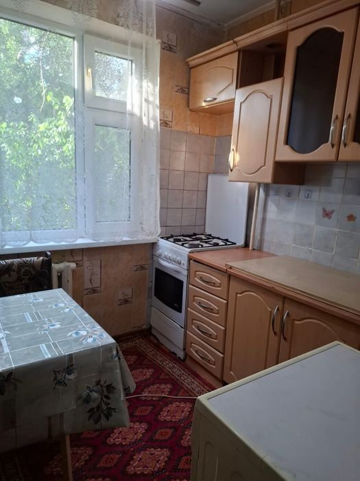 Сдам 2 комн.кв на Автопарке