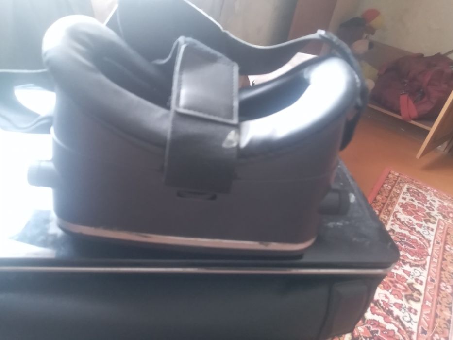 Вйар игры виар игры