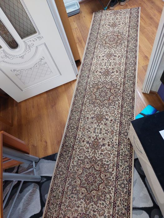 Палас "Беларусь"