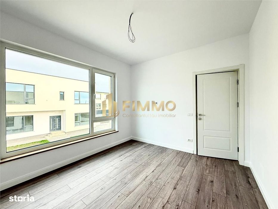 Casa 120mp | Teren 600mp | Burdujeni | Suceava | ID:1657
