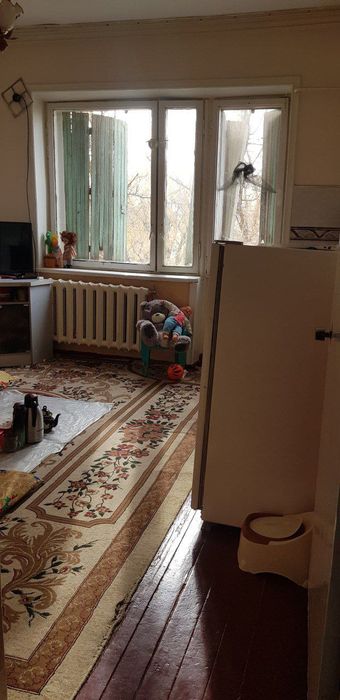 Kivarteta ijaraga beriladi