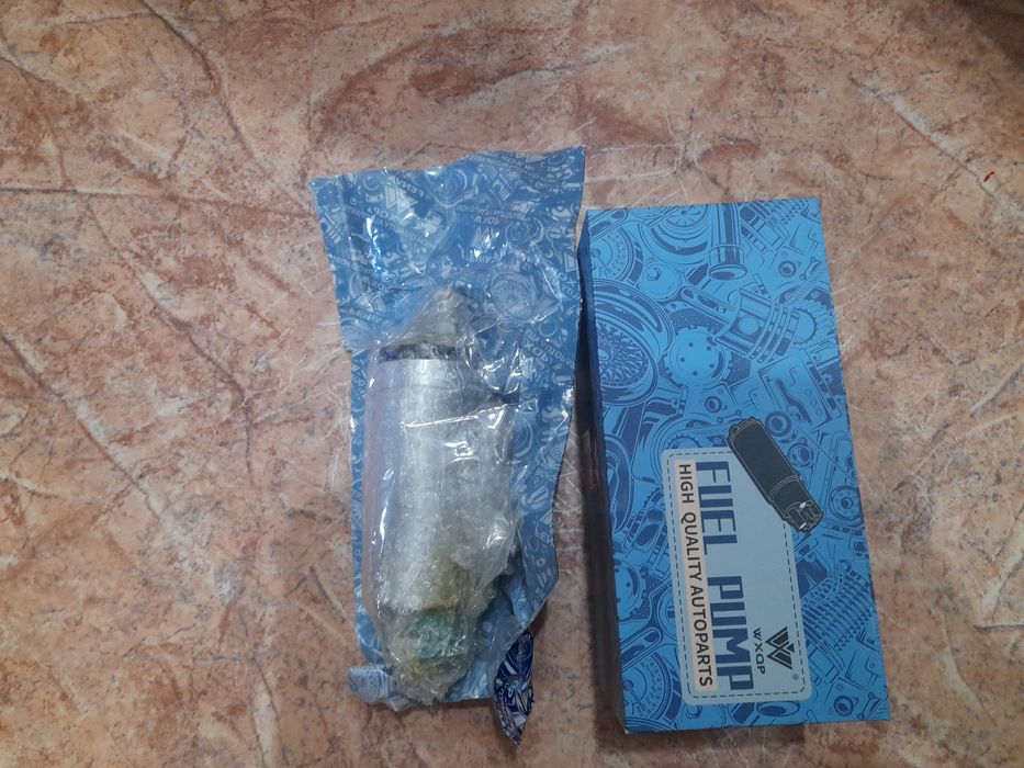 Запчасти на ауди