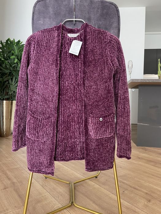 Caliope fete 10/11 ani