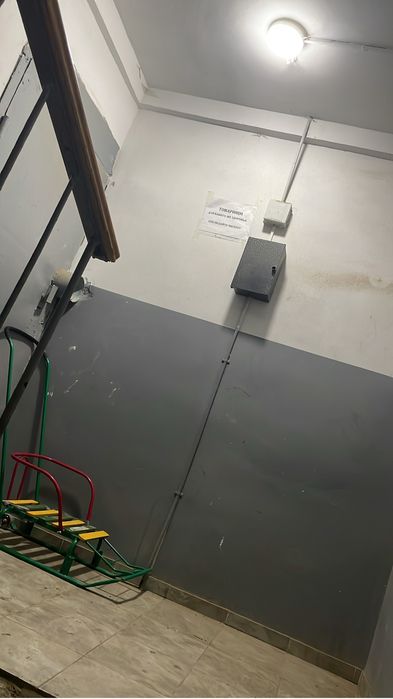 Продается 1 кн кваритра