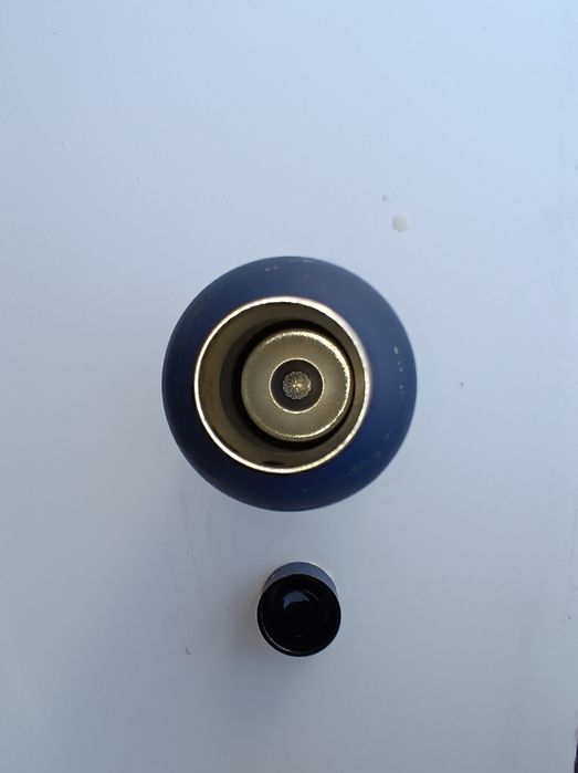 Термос пищевой Nutrition