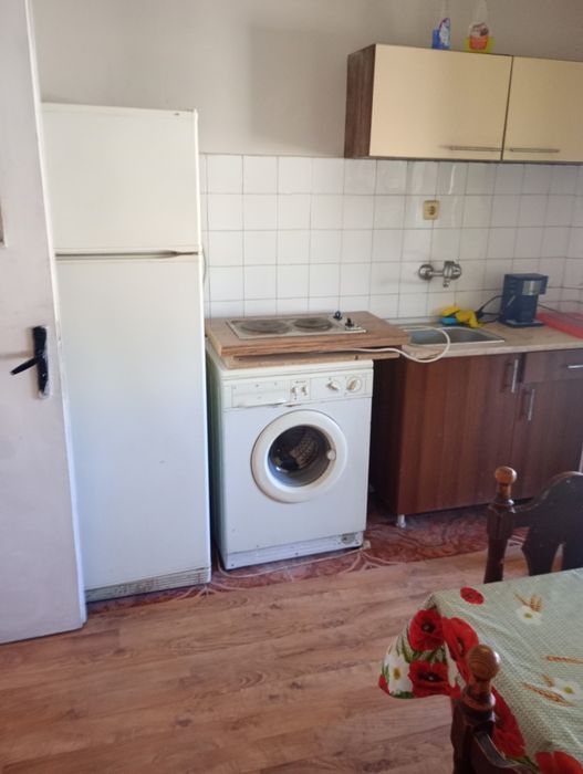 Продава се Тристаен апартамент в Пловдив, Сточна гара - 100 кв.м за 1500 €/кв.м - Снимка #5