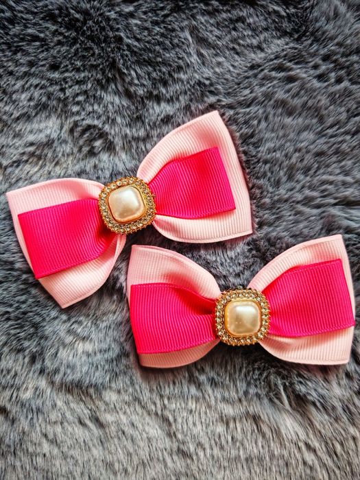 Фиби ръчна изработка