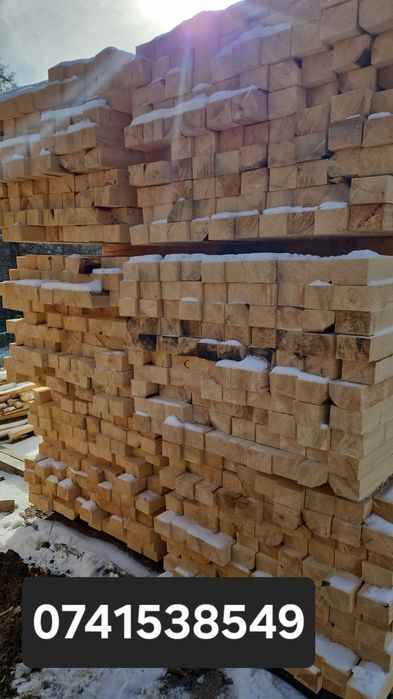 Vand cherestea rășinoase