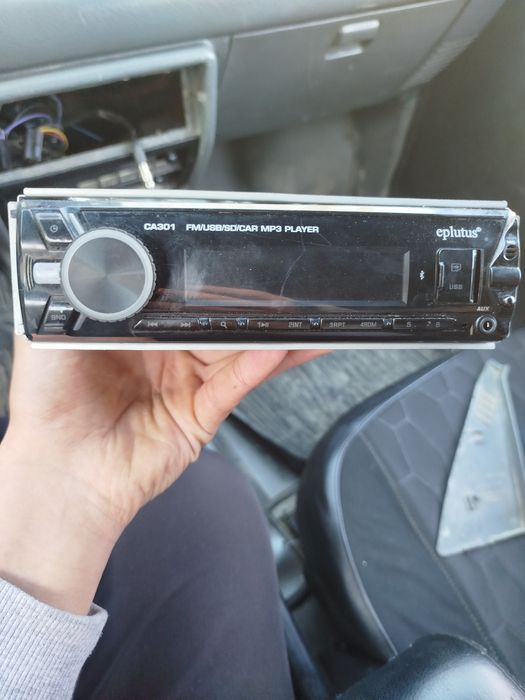 Magnitafon  tico damas labo matiz uchun