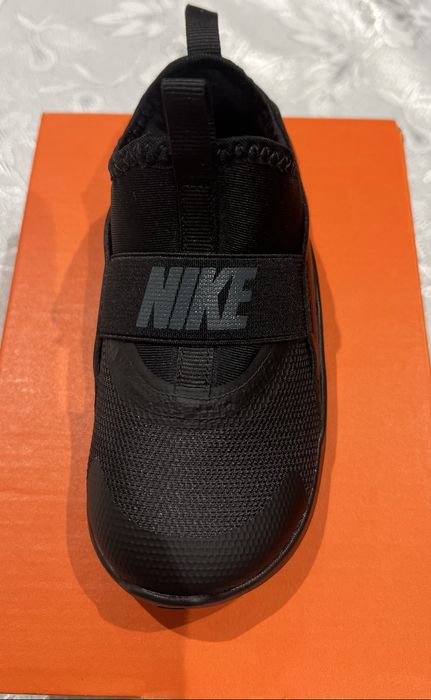 Детски маратонки Nike