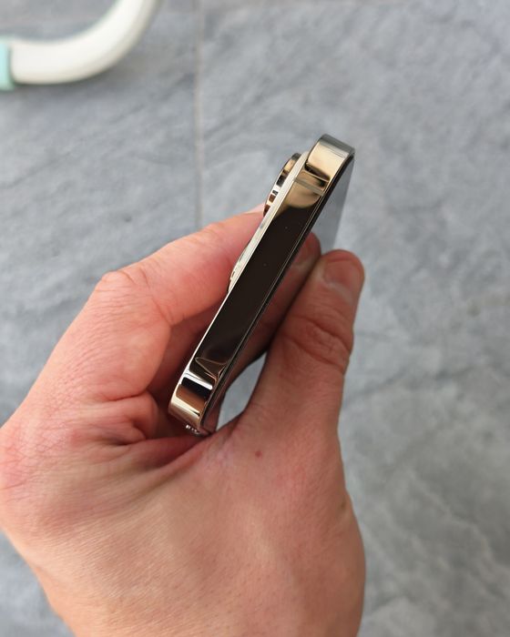 Iphone 14 pro gold 128 gb