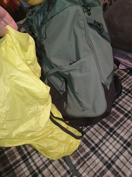 Rucsac Drumeție 30lt