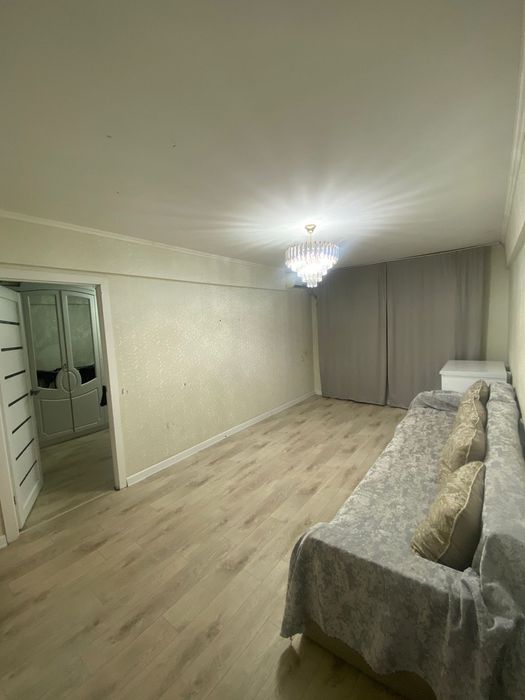 Продам 2 комнатную квартиру
