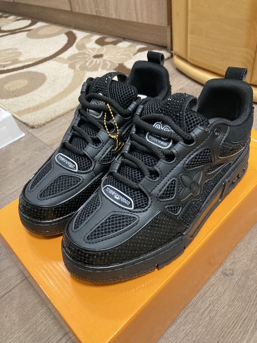 LV Skate Swarovski ( 40 ; 41 ; 42 )