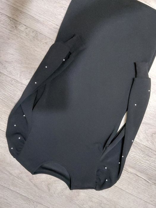 Продам платье для девочки