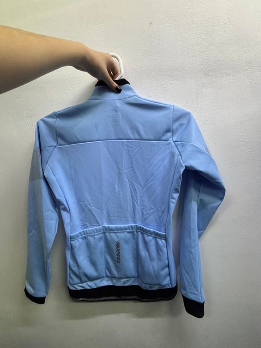 Shimano велоформа весенняя