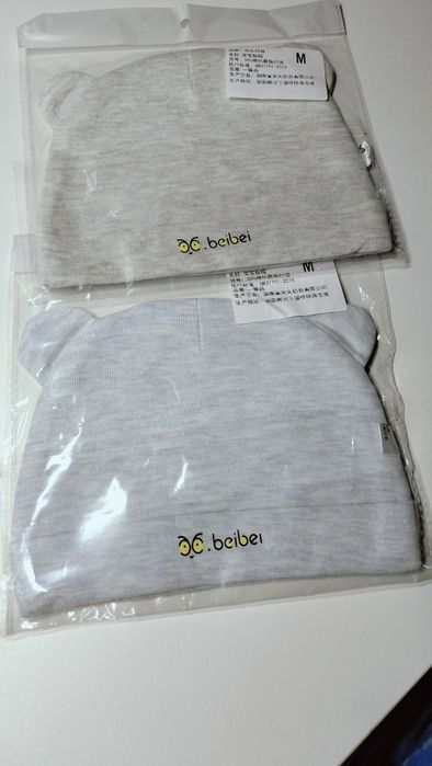 Продам всё за 5 тысяч