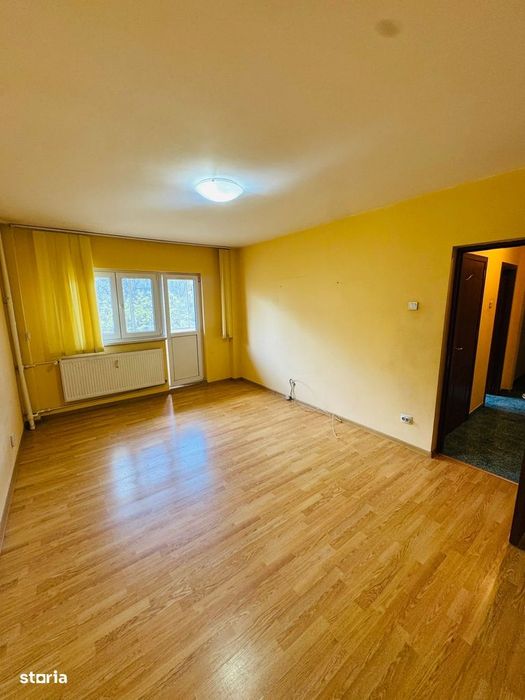 3 camere nemobilat militari lujerului