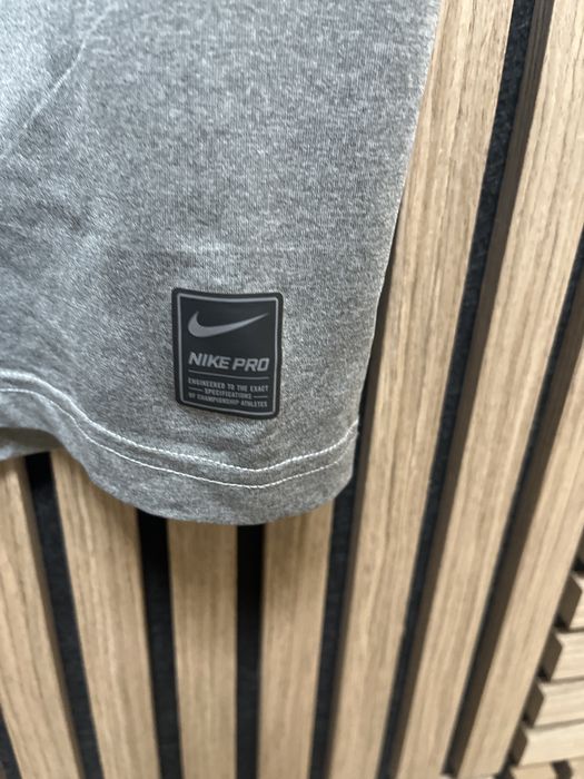 NIKE PRO Compression - размер ХЛ / Оригинал