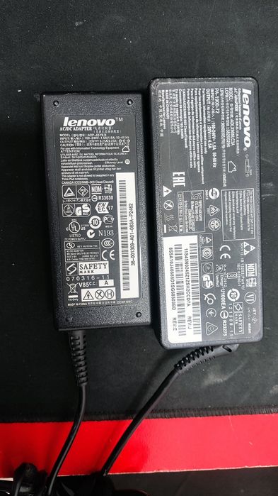 Продам блок питания