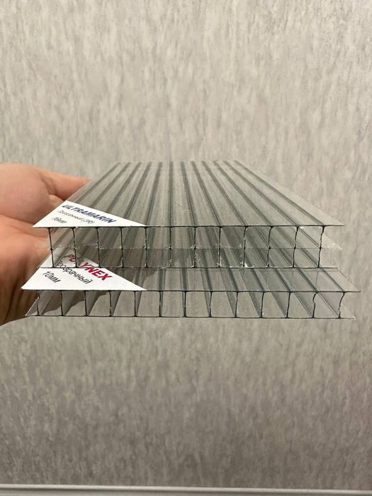 Лексан Голден Пласт Россия 20000