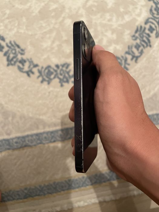 Iphone 12 mini 128gb