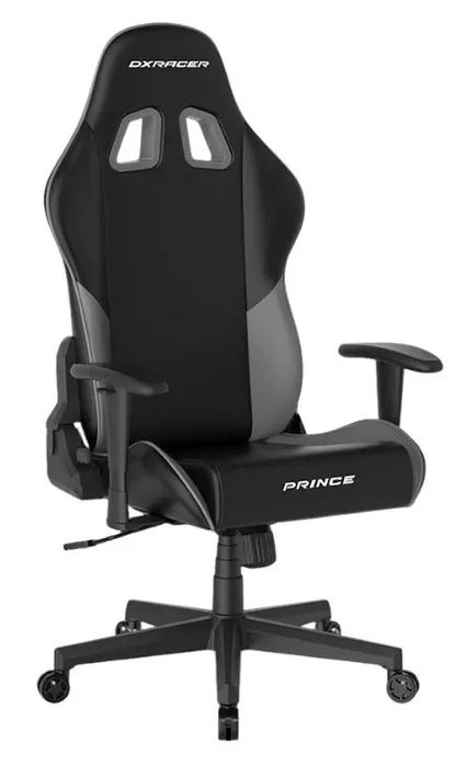 Компьютерные кресла DX RACER PRINCE