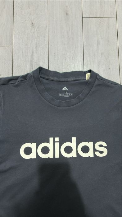 Tricou Adidas