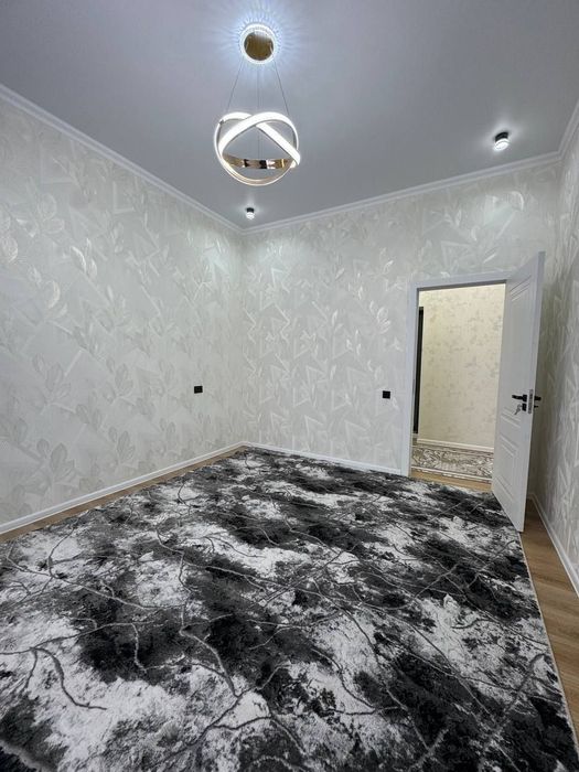 Fayzobod tomonda 2 xonali uy sotiladi