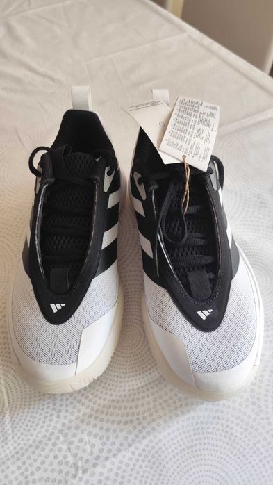 Детски маратонки Adidas