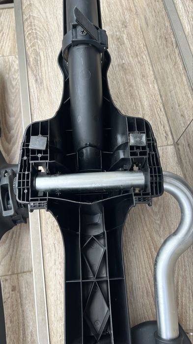 Suport Bicicleta Thule