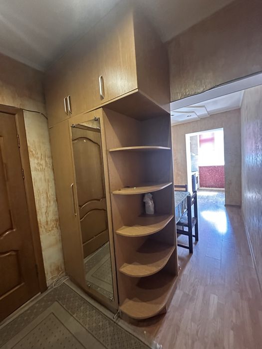 Продается прихожка б/у