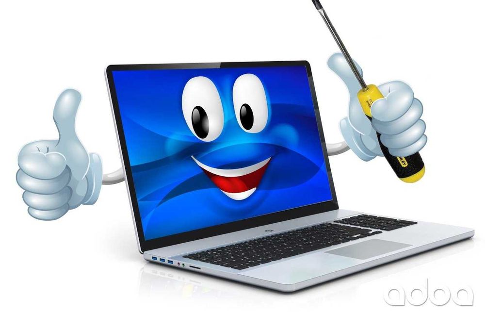 Восстановление информации HDD, SSD, NVMe M2. Партнерство организациям.